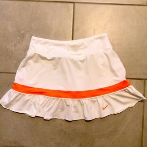 Nike Tennis Skirt